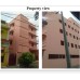 1BHK-12 Portion Rental Property @ Peelamedu